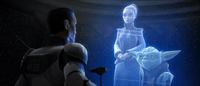 season 4 GIF by Star Wars