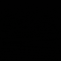 CaliforniaAFP  GIF