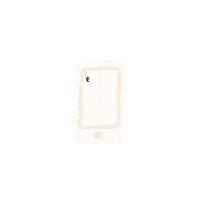 Kooleet Sticker