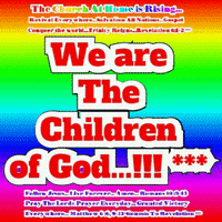 amen GIF