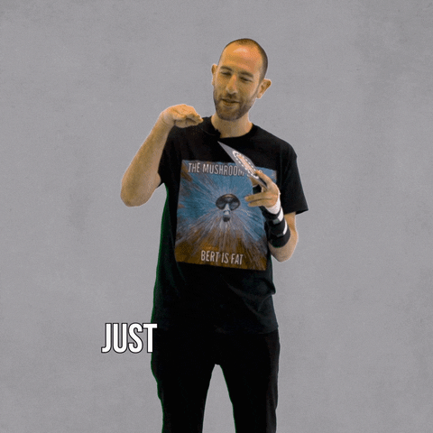 barstoolsports kfc ari ease ati GIF