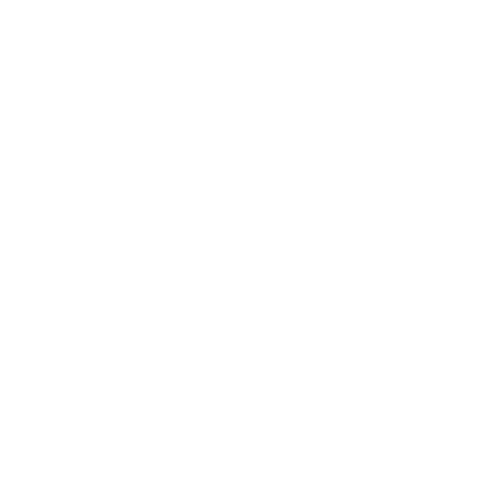 Face Wow Sticker by Plusetc