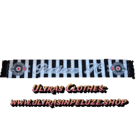 Southside Kkpartizan Sticker by UltrasInPeluze