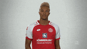 football soccer GIF by Bundesliga