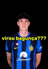 Bastoni GIF
