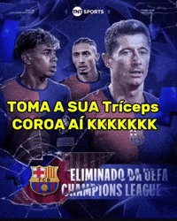 Inter De Milão GIF