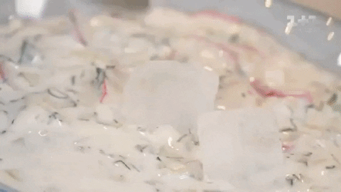 anagorna giphygifmaker GIF