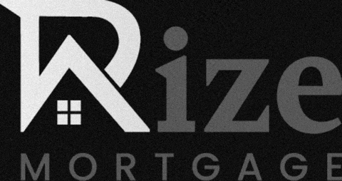 Bwrizemtg GIF by Rize Mortgage