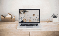 wearestudiobig  GIF
