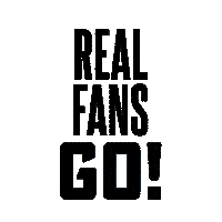 Go Monster Energy Sticker by SupercrossLIVE