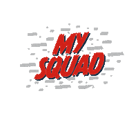 Go Monster Energy Sticker by SupercrossLIVE