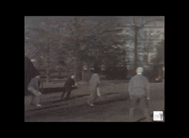 white house fitness GIF by US National Archives