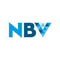 studieforbundetNBV kultur demokrati folkbildning nbv Sticker