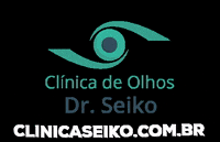 clinicaseiko oculos olhos oftalmologia clinicaseiko GIF
