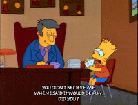 sad season 3 GIF