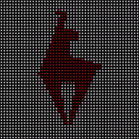 kitzski tirol kitzbuehel kitzski kitzbhel GIF