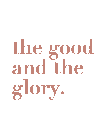 allgoodthingscollective girl jess abundance jess connolly Sticker