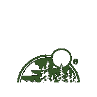 mwfinc mwf mwfinc mountain west financial mwfhomeloans Sticker