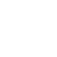 Signing Day Commit Sticker by SportsRecruits