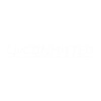 Bike Commit Sticker by Liv Cycling