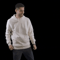 Underpier27 music photography boxing fighting GIF