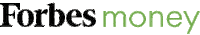 Forbes Money Sticker by Forbes Brasil