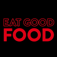 tattooedcheffoods food eat vegan healthy GIF