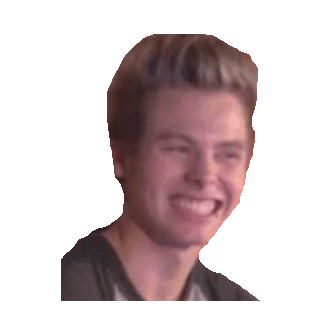 5 seconds of summer STICKER by imoji