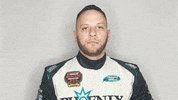 Nascar Racing Sport GIF by NASCAR