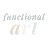 kaylaraeresin art functional charcuterie grazing Sticker
