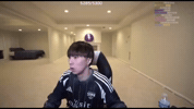 Ray Blow GIF by Respective