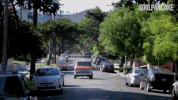 youtube cars GIF by SoulPancake