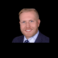 Ljc3Legacy GIF by NJHomespot