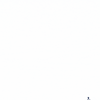 NovaeCBD fitness sleep wellness organic GIF
