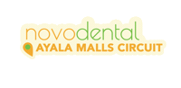 Philippines Smile Sticker by NovodentalPH