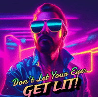 floridamanshades get lit GIF