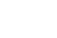 New Work Superfein Sticker by dominikcee