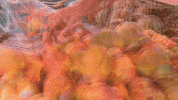 Art Video GIF by jorgemariozuleta