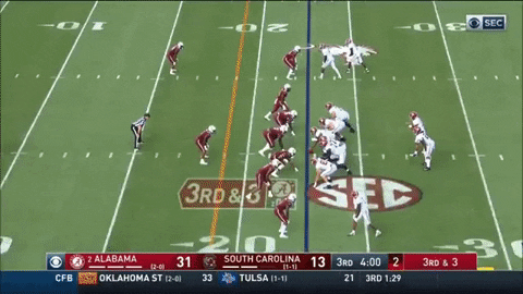 jaredsmola giphygifmaker GIF