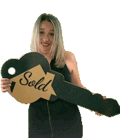 C21 Sticker by Century 21 World Connection