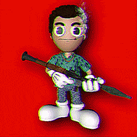 Grand Theft Auto Gta GIF