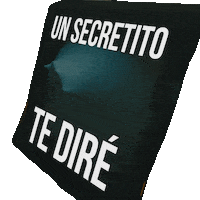 Las Villa Sticker by Warner Music Latina