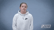 team usa competition GIF by U.S. Figure Skating