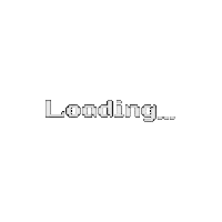 Bridge Day Sticker by Laboratório Bridge