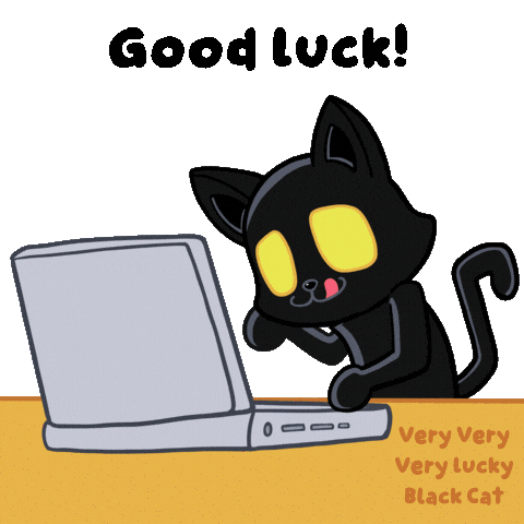 Best Wishes Love Sticker by VeeFriends