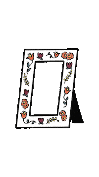 Day Of The Dead Halloween Sticker