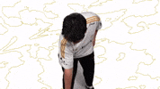 100T Lat GIF by 100 Thieves