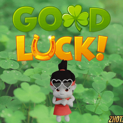 Gl Gif GIF by Zhotcita