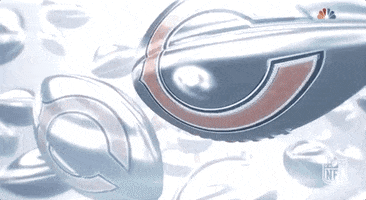 Regular Season Football GIF by NFL