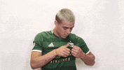 timbersfc soccer mls timbers rctid GIF